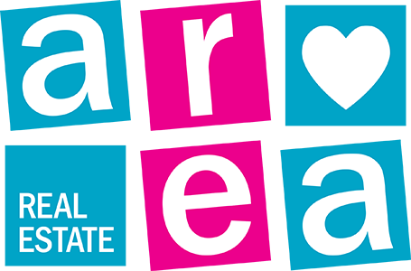 Area Real Estate Srl