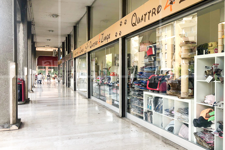 Realty Store Montesacro
