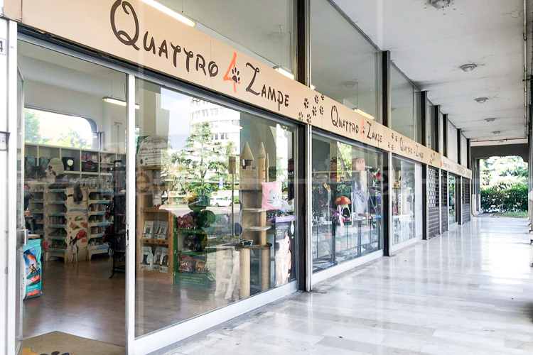 Realty Store Montesacro